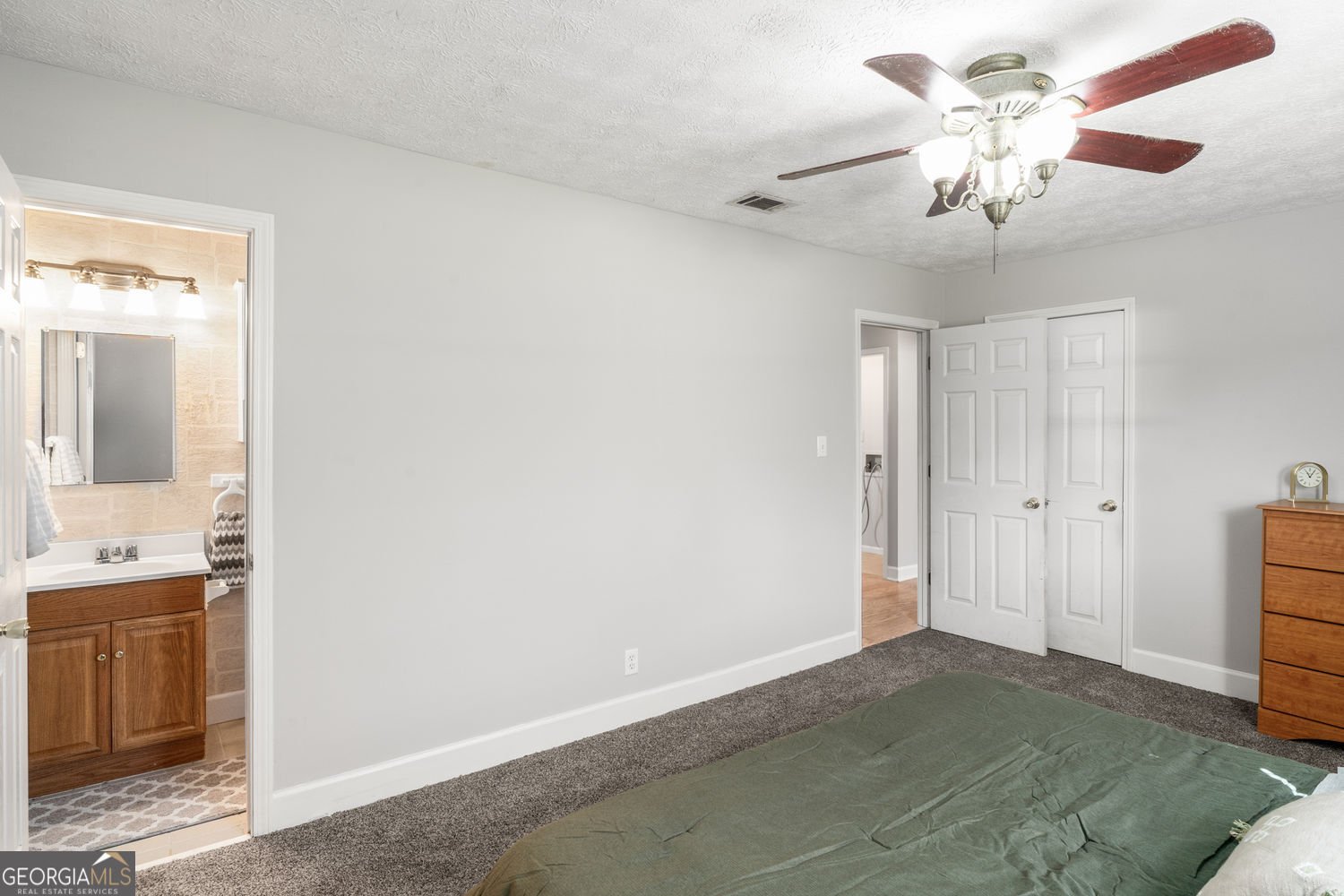 1141 Holly Hills Drive Lilburn - Photo 23