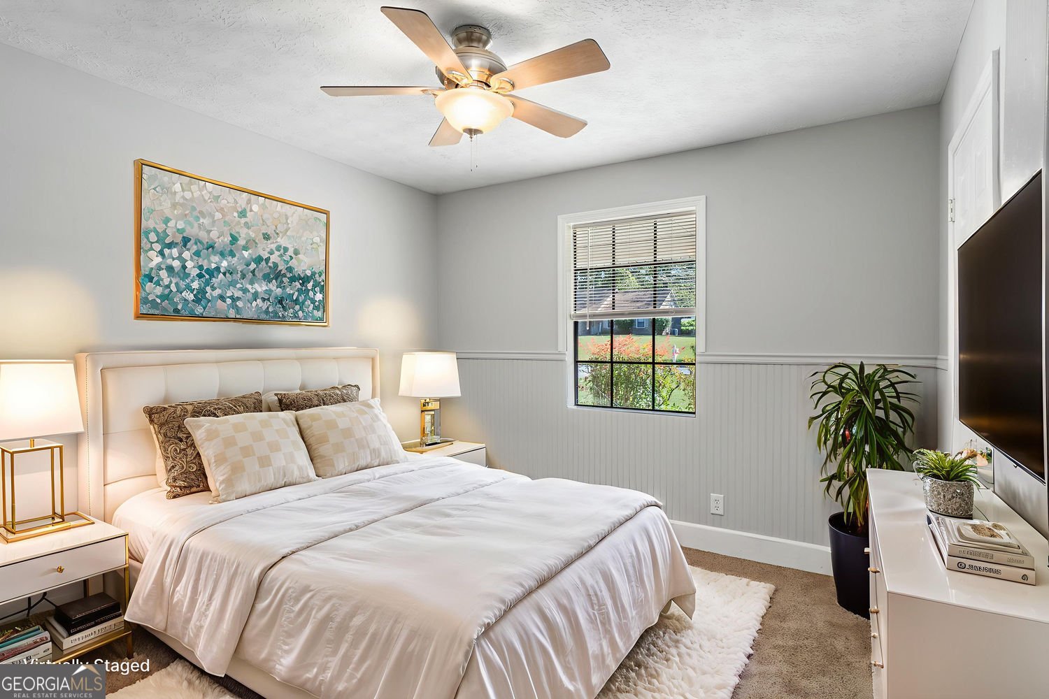1141 Holly Hills Drive Lilburn - Photo 24