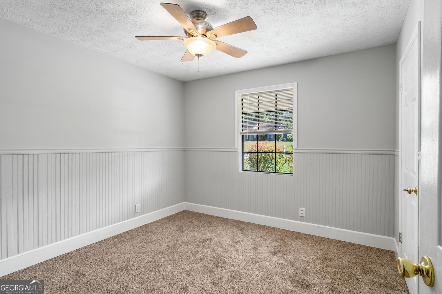 1141 Holly Hills Drive Lilburn - Photo 25
