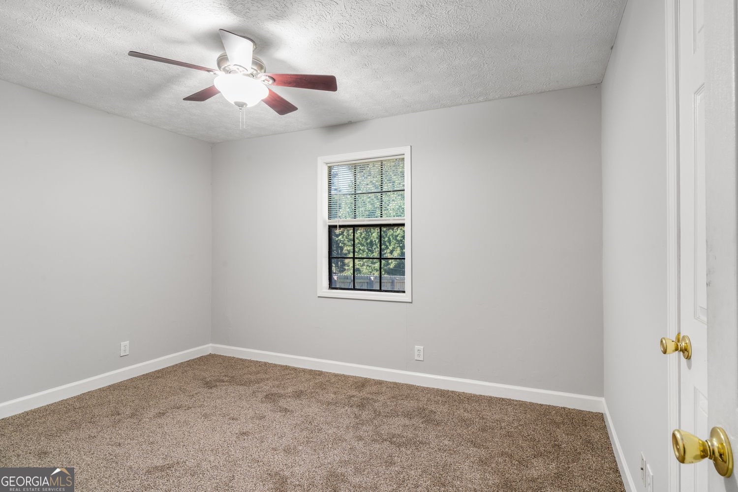 1141 Holly Hills Drive Lilburn - Photo 27