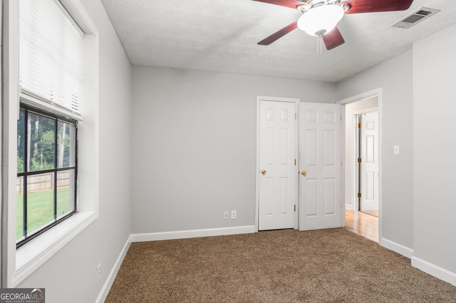1141 Holly Hills Drive Lilburn - Photo 28