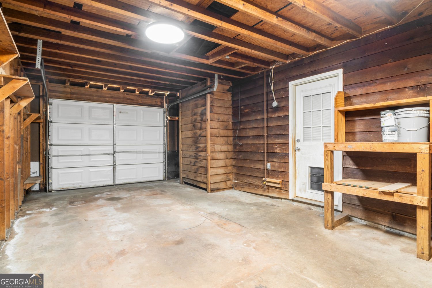 1141 Holly Hills Drive Lilburn - Photo 30