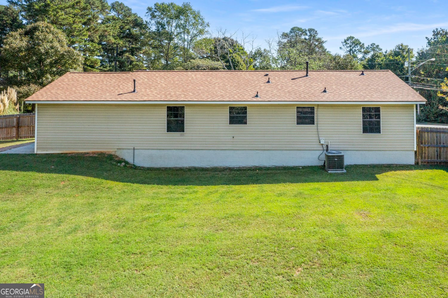 1141 Holly Hills Drive Lilburn - Photo 32