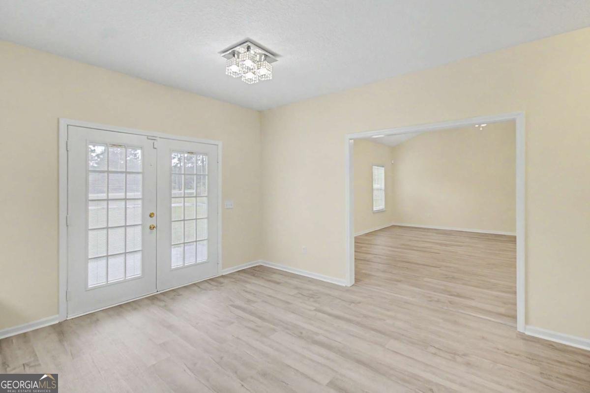 2013 Elim Church Road Ludowici - Photo 11