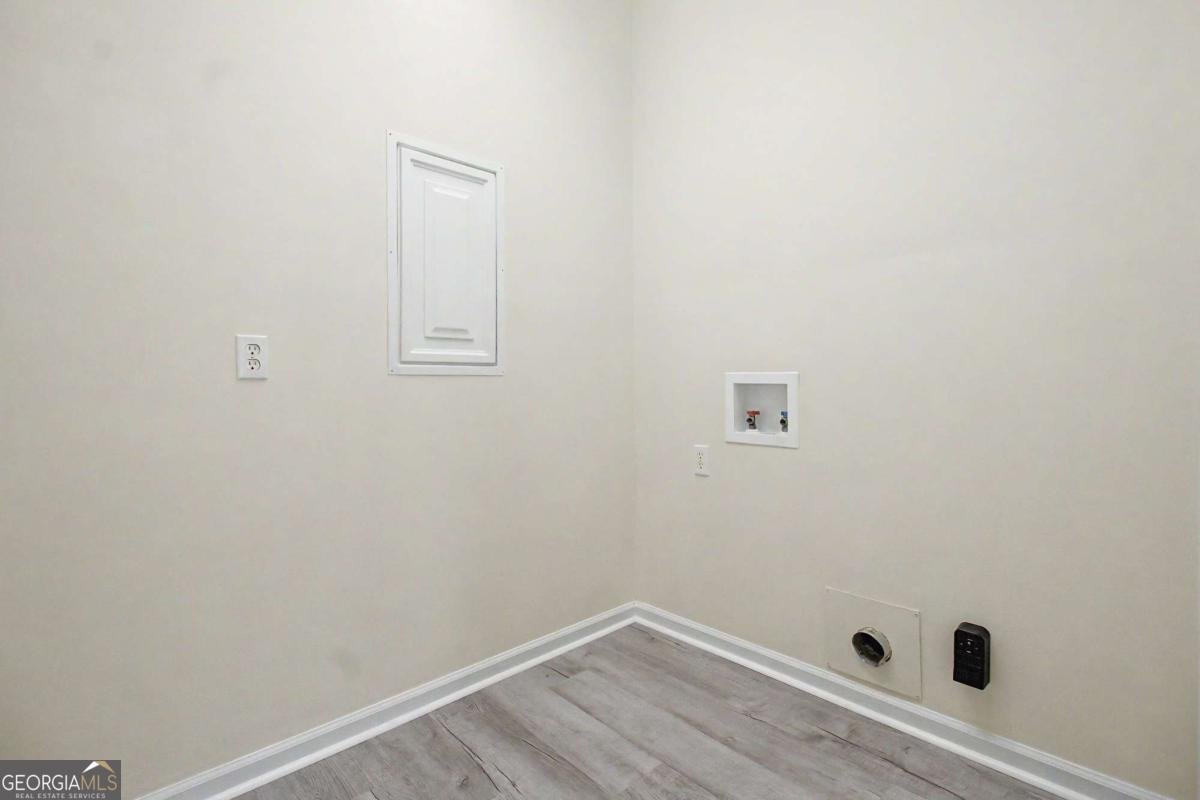 2013 Elim Church Road Ludowici - Photo 12