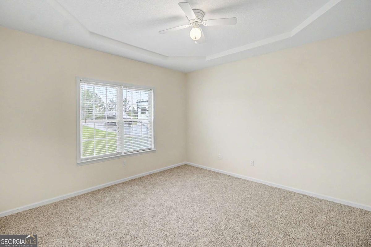 2013 Elim Church Road Ludowici - Photo 15