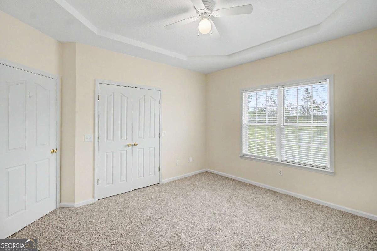 2013 Elim Church Road Ludowici - Photo 16