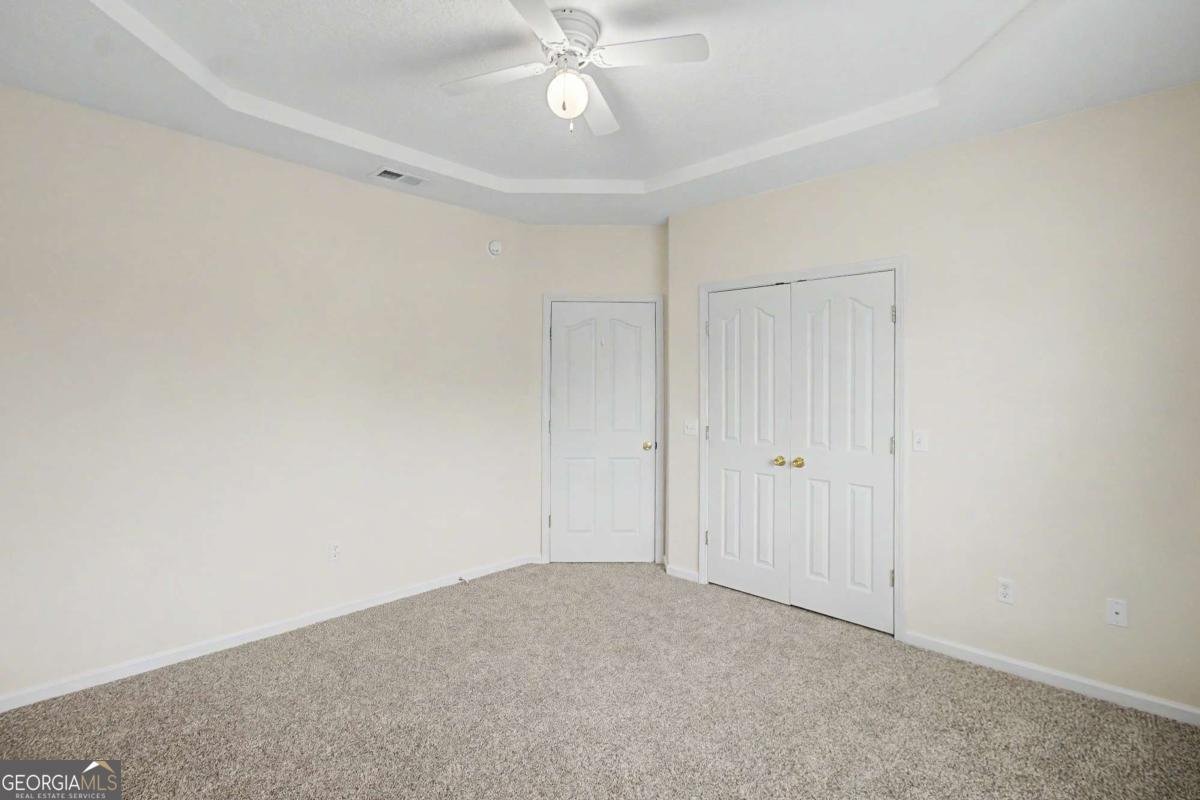 2013 Elim Church Road Ludowici - Photo 17