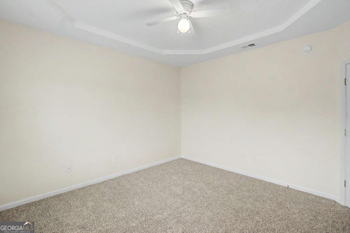 2013 Elim Church Road Ludowici - Photo 18