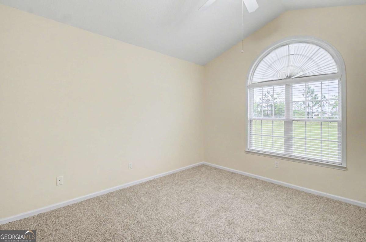 2013 Elim Church Road Ludowici - Photo 19
