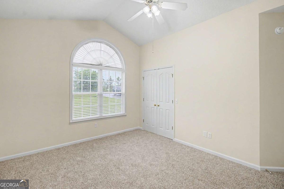 2013 Elim Church Road Ludowici - Photo 20