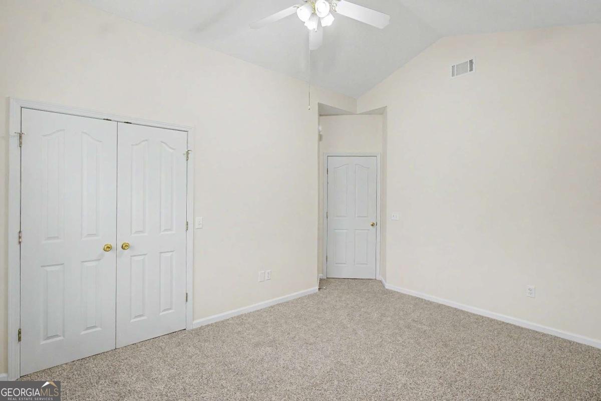 2013 Elim Church Road Ludowici - Photo 21