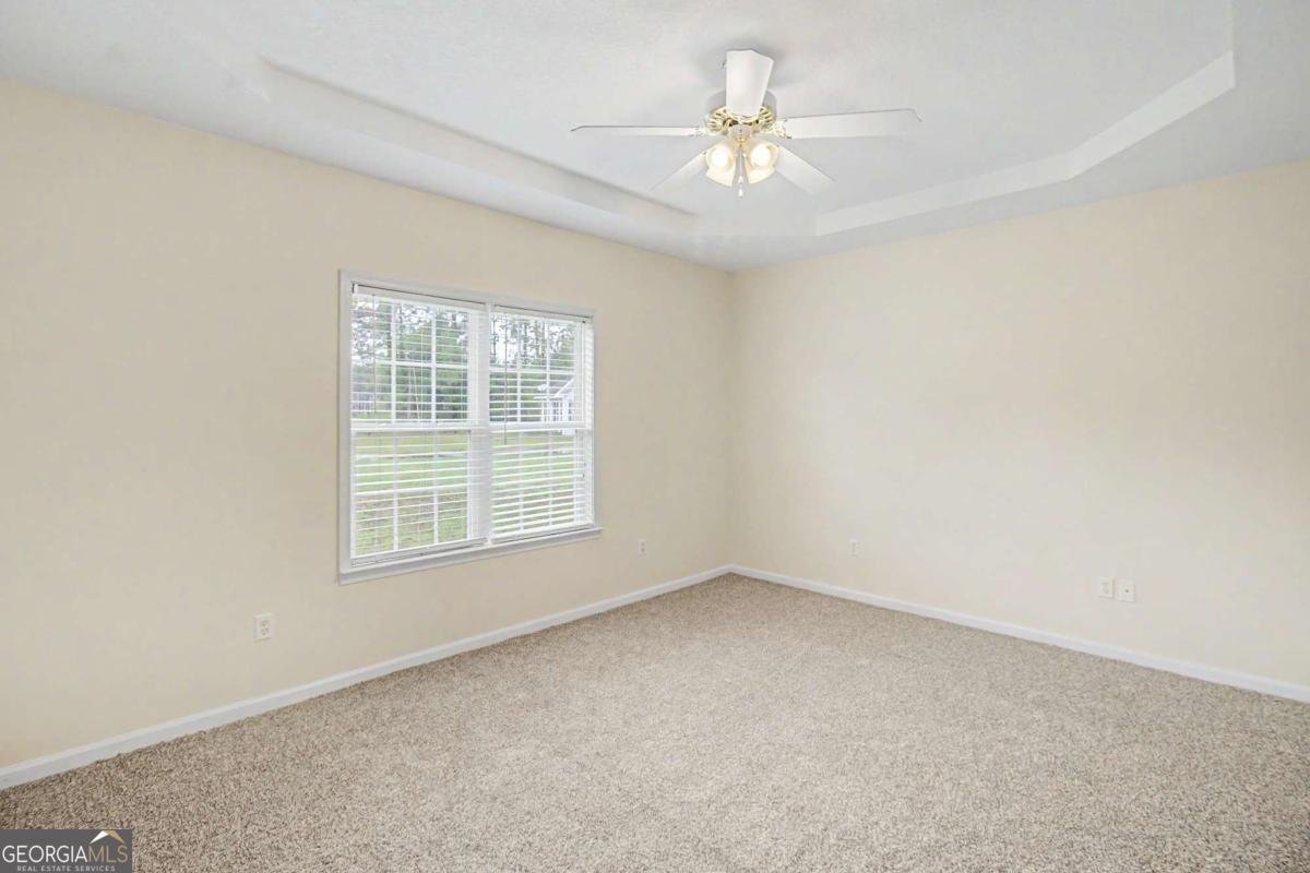 2013 Elim Church Road Ludowici - Photo 23