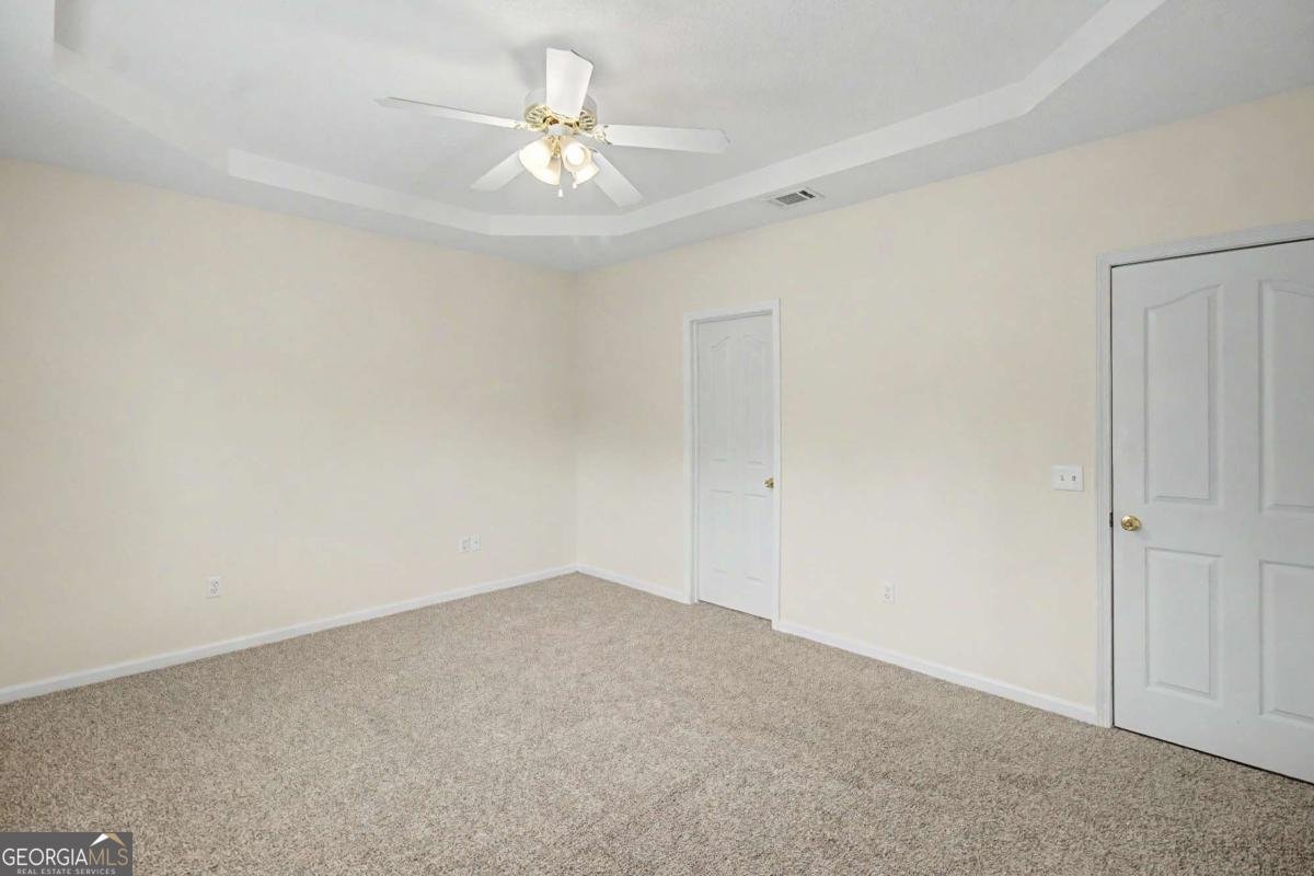 2013 Elim Church Road Ludowici - Photo 24