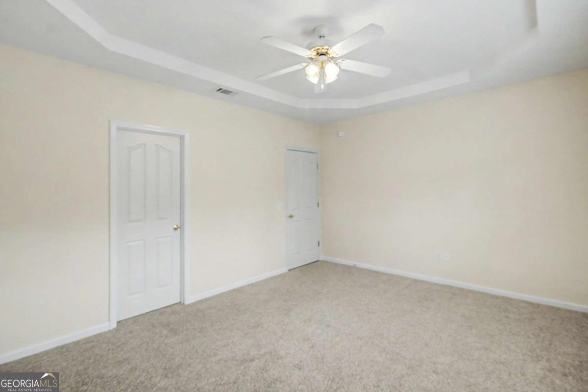 2013 Elim Church Road Ludowici - Photo 25