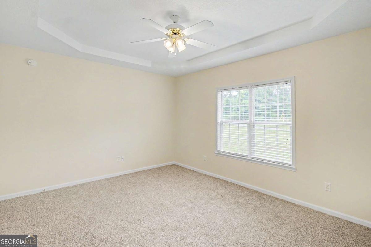 2013 Elim Church Road Ludowici - Photo 26
