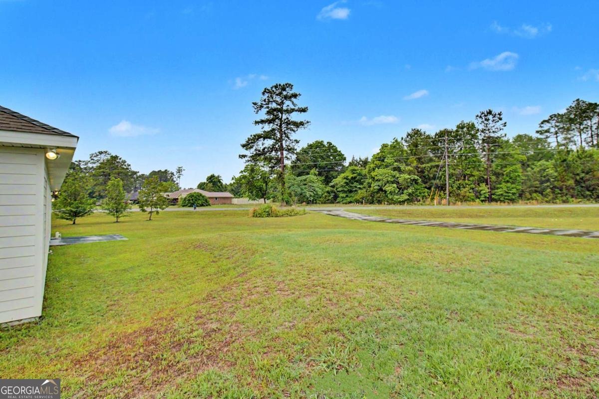 2013 Elim Church Road Ludowici - Photo 30