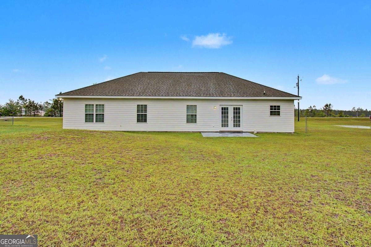 2013 Elim Church Road Ludowici - Photo 31