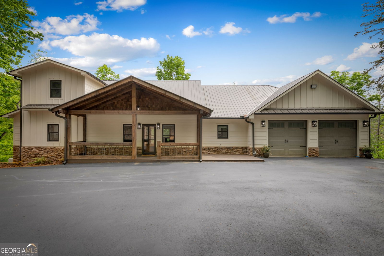 60 Weeks Lane Ellijay - Photo 70