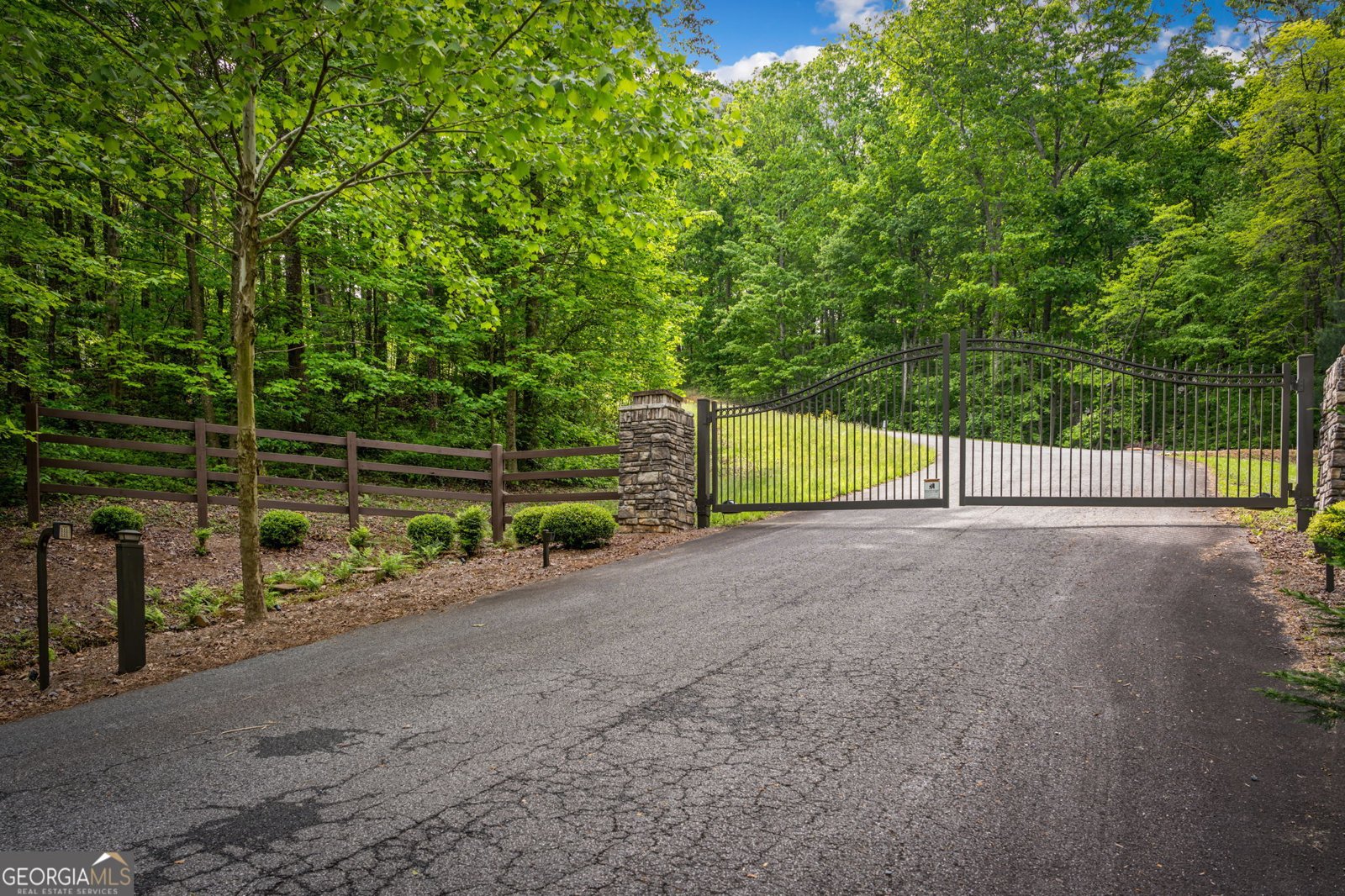 60 Weeks Lane Ellijay - Photo 82