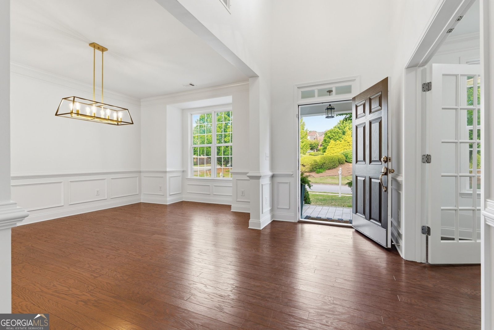 2855 Etienne Lane Cumming - Photo 13
