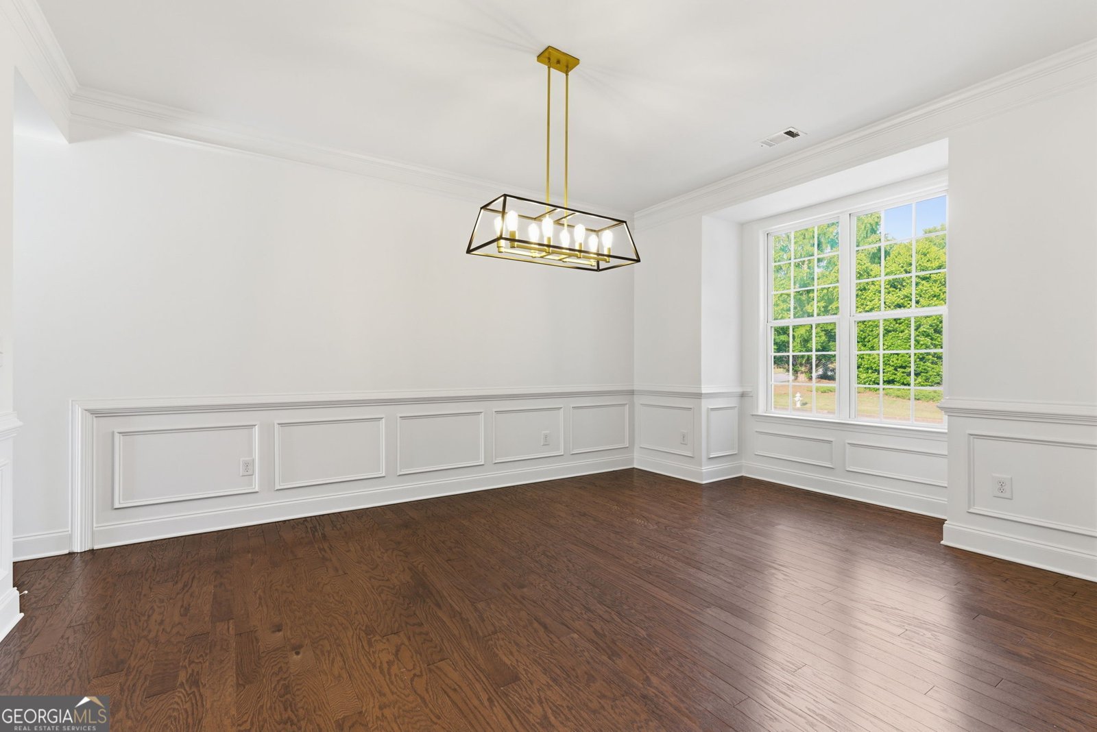 2855 Etienne Lane Cumming - Photo 14