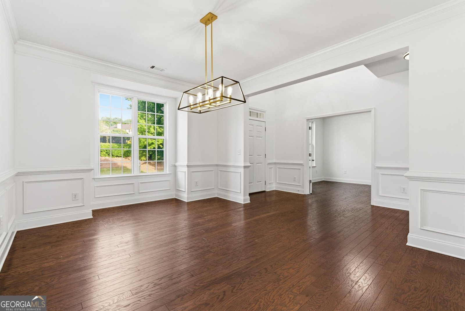 2855 Etienne Lane Cumming - Photo 16