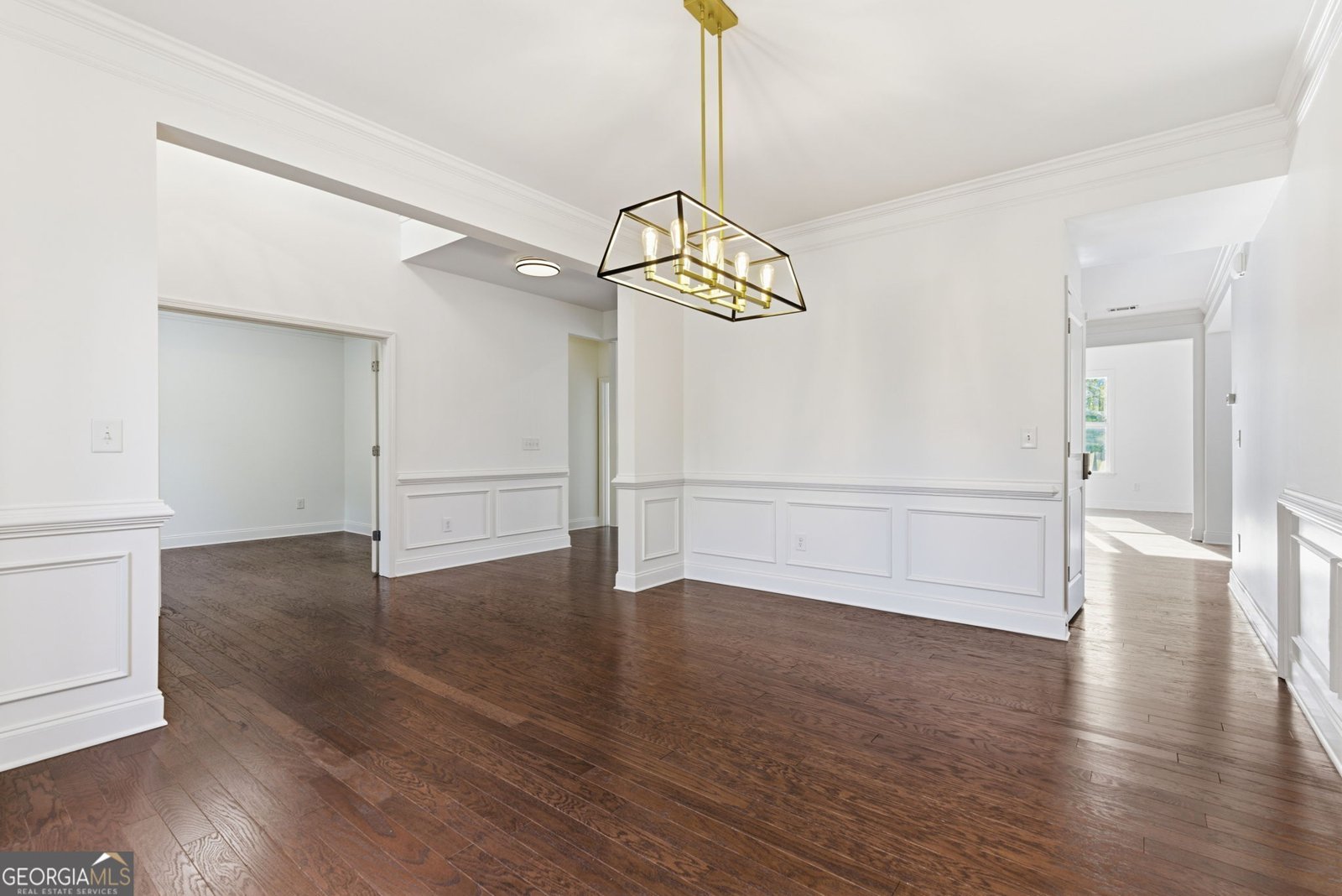 2855 Etienne Lane Cumming - Photo 17