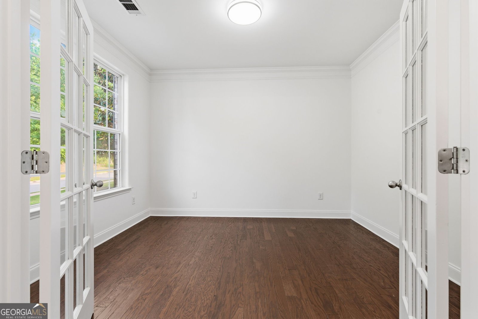 2855 Etienne Lane Cumming - Photo 18