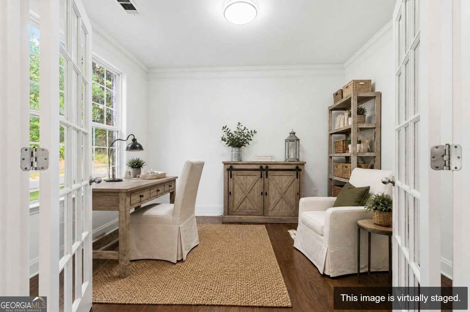 2855 Etienne Lane Cumming - Photo 19