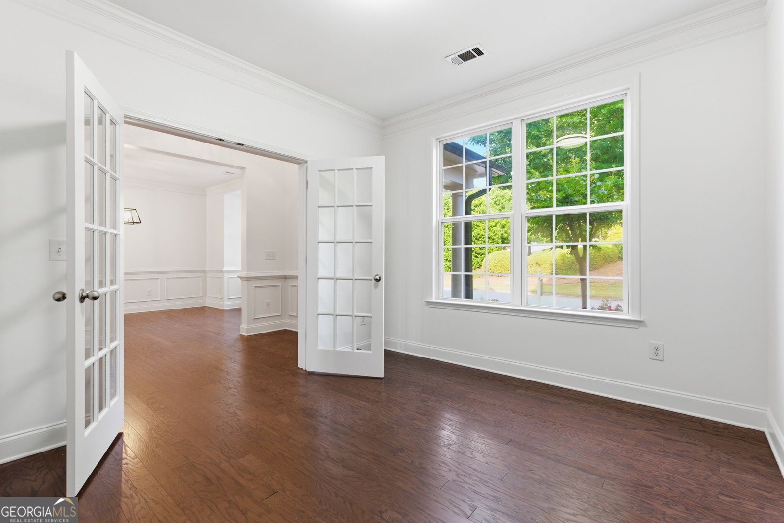 2855 Etienne Lane Cumming - Photo 20