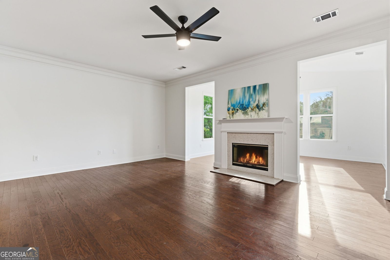 2855 Etienne Lane Cumming - Photo 22