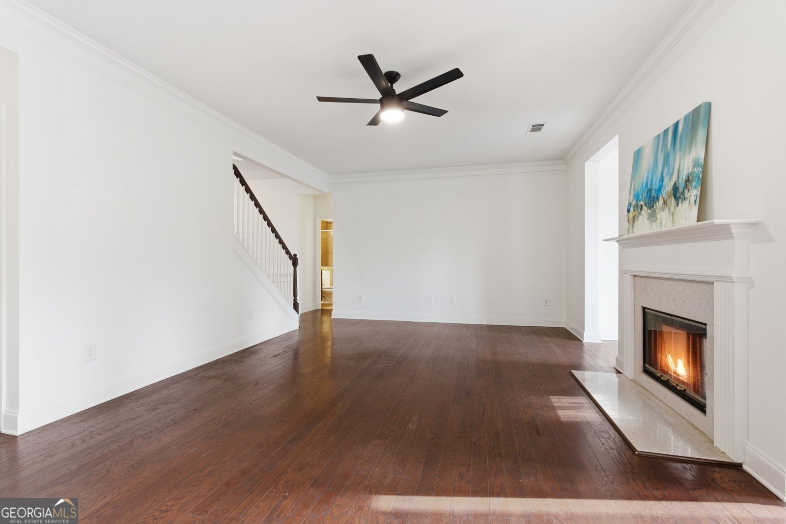 2855 Etienne Lane Cumming - Photo 23