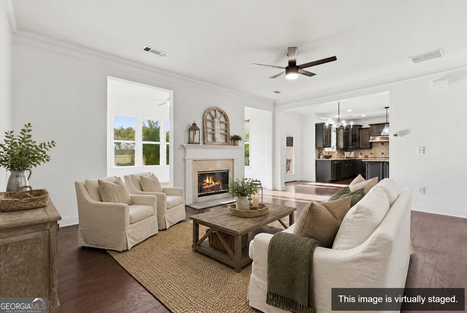 2855 Etienne Lane Cumming - Photo 24