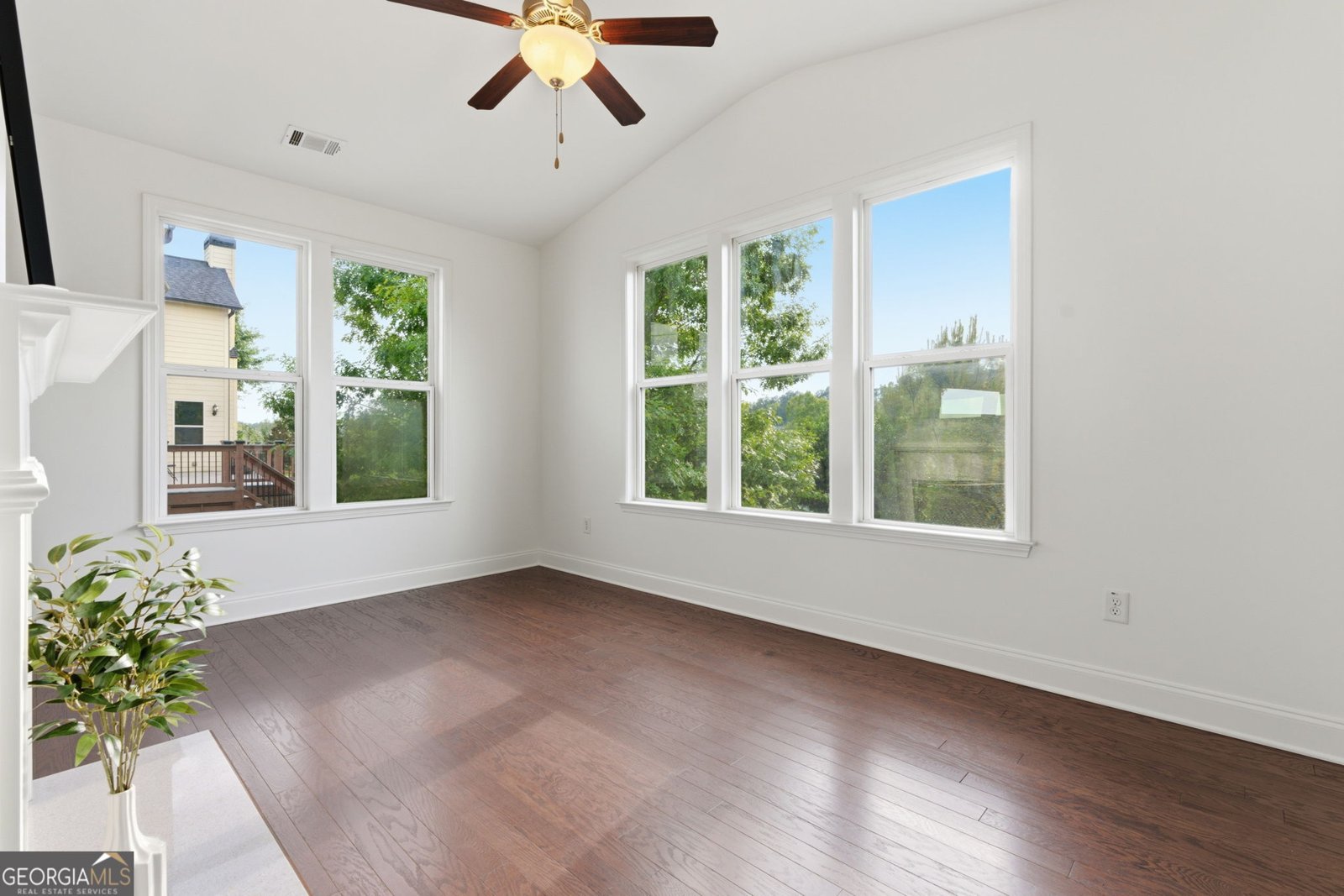 2855 Etienne Lane Cumming - Photo 25