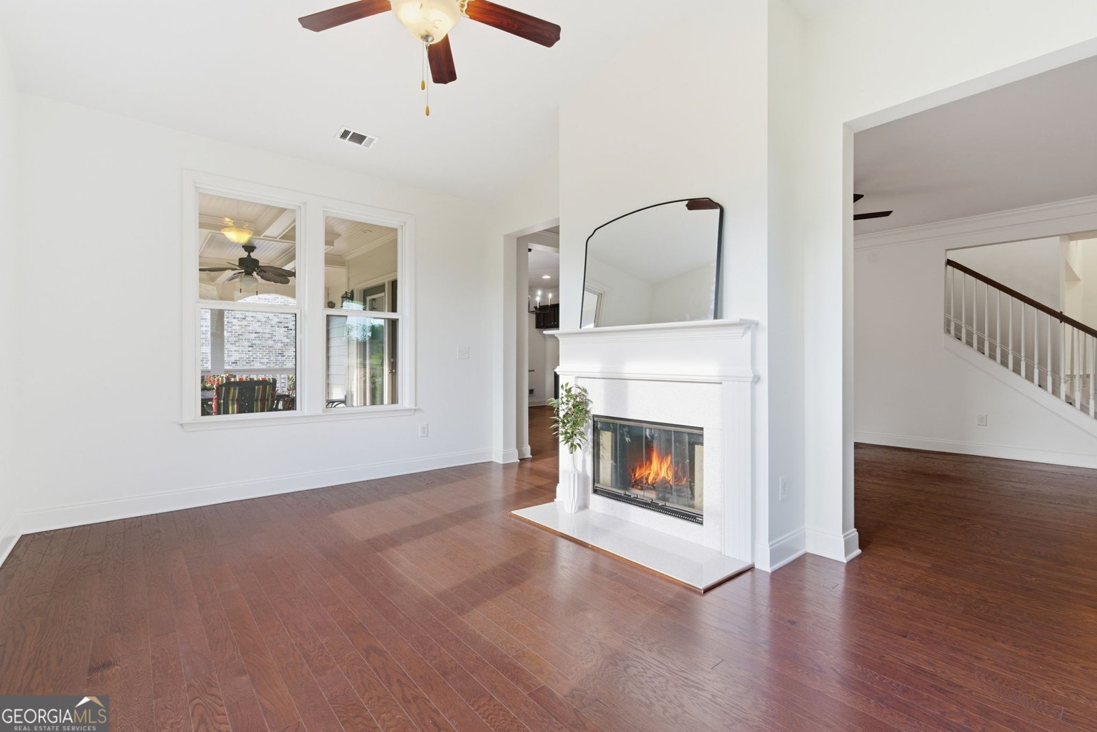 2855 Etienne Lane Cumming - Photo 26