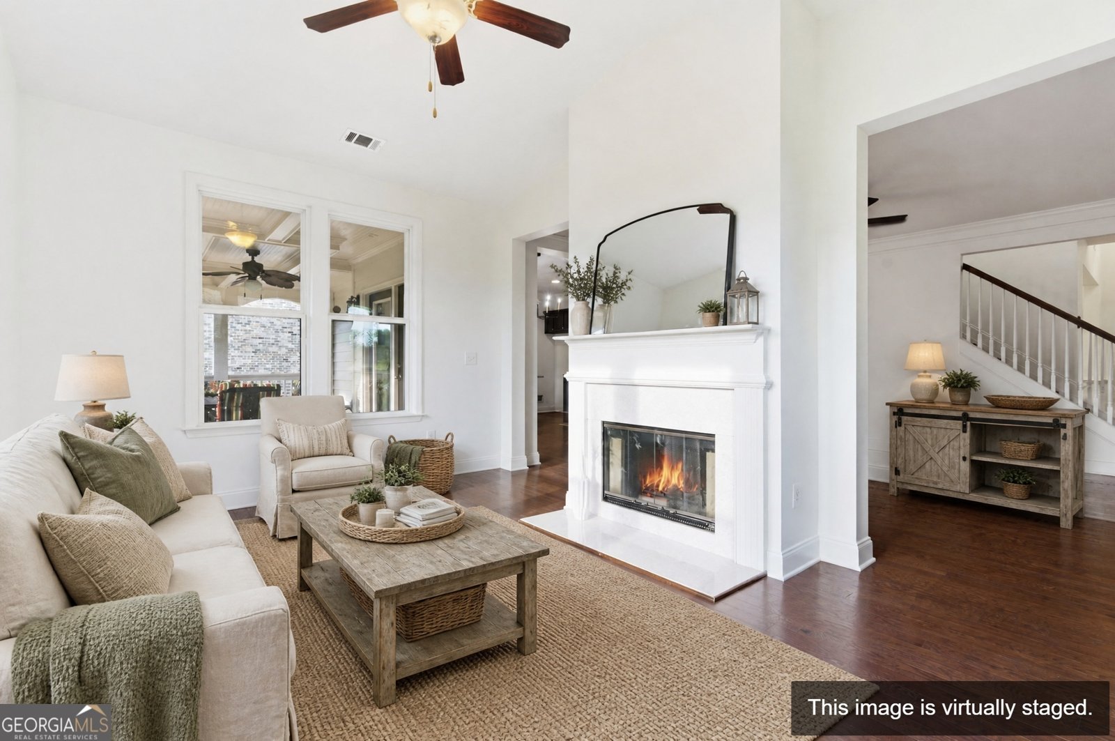 2855 Etienne Lane Cumming - Photo 27