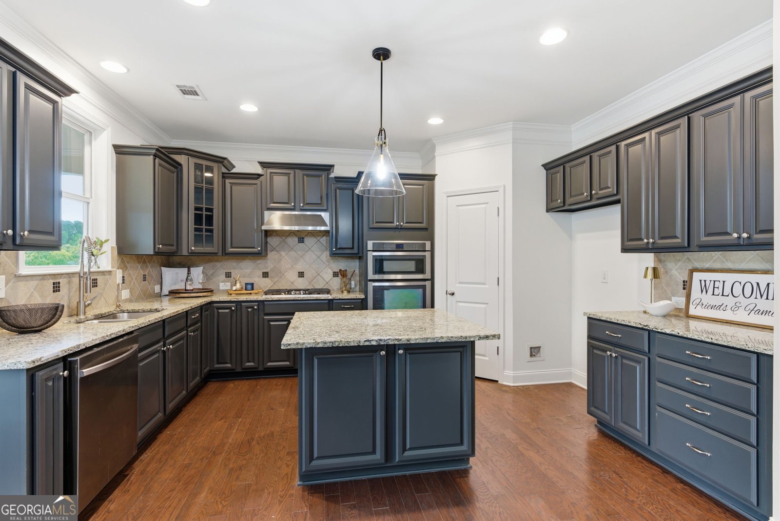 2855 Etienne Lane Cumming - Photo 29