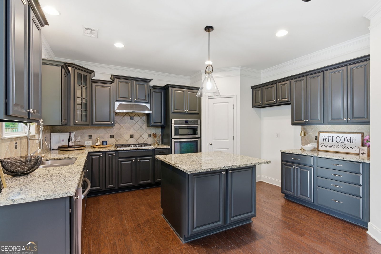 2855 Etienne Lane Cumming - Photo 30