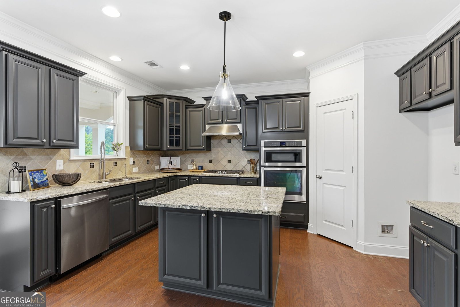 2855 Etienne Lane Cumming - Photo 31