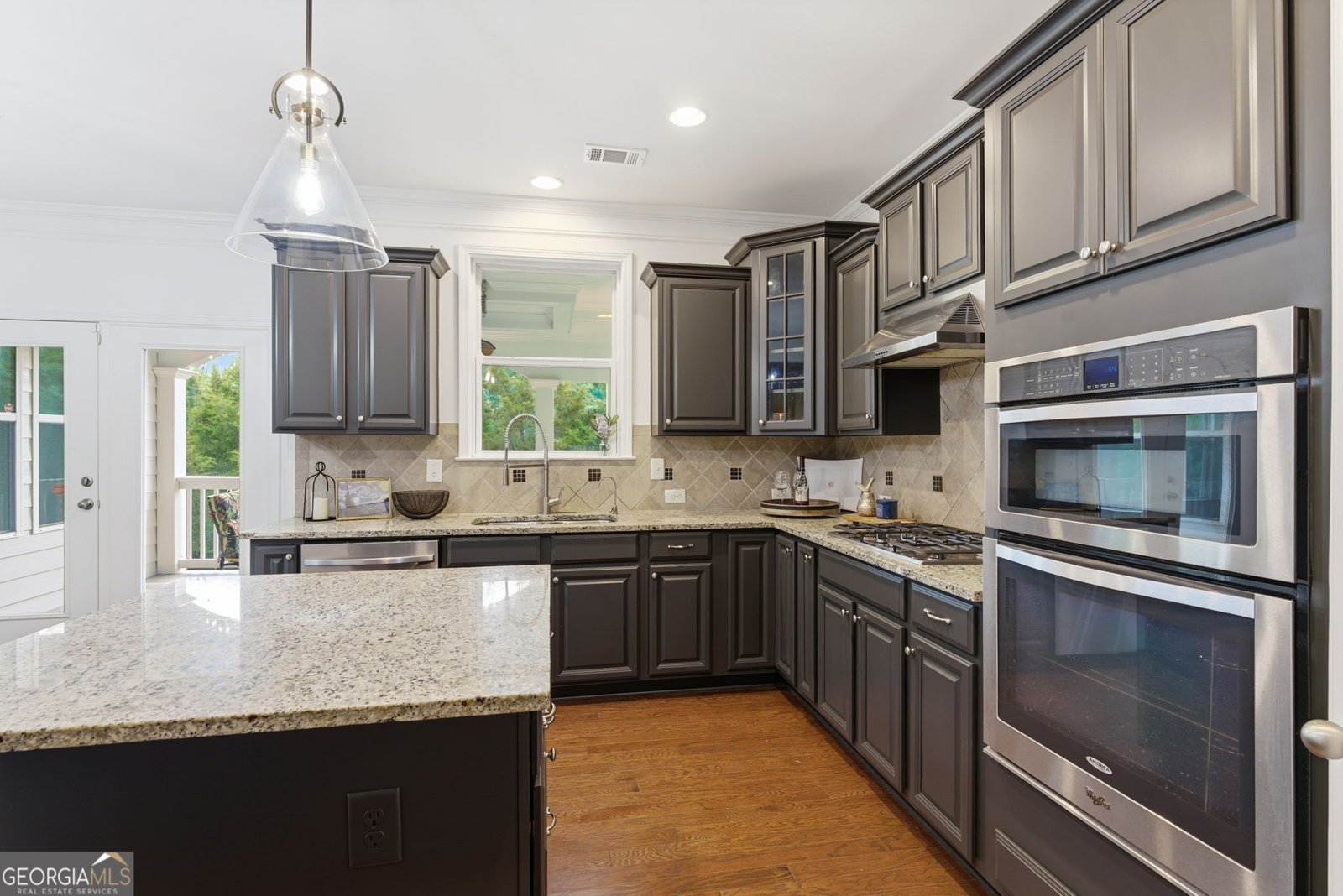 2855 Etienne Lane Cumming - Photo 32