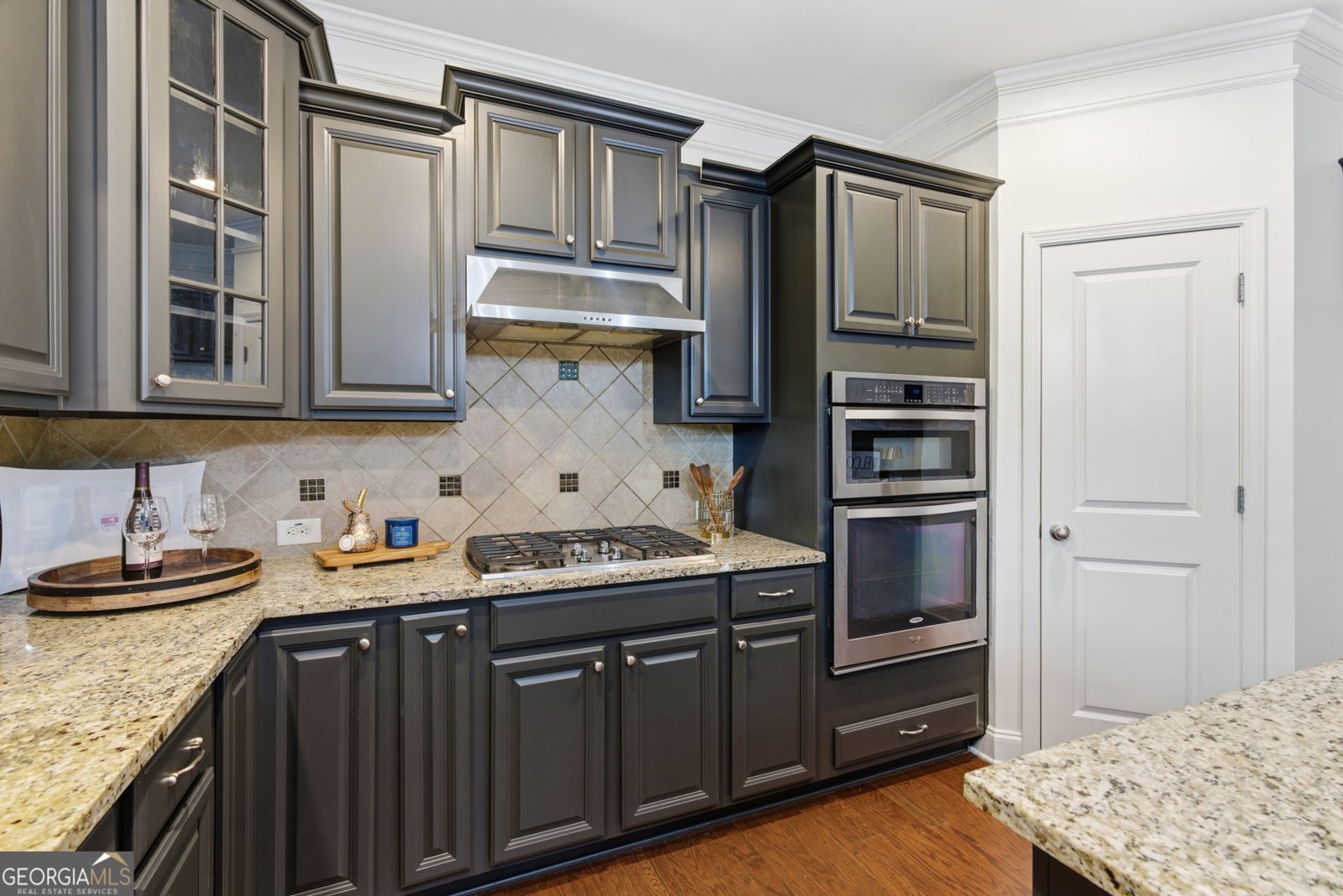 2855 Etienne Lane Cumming - Photo 33