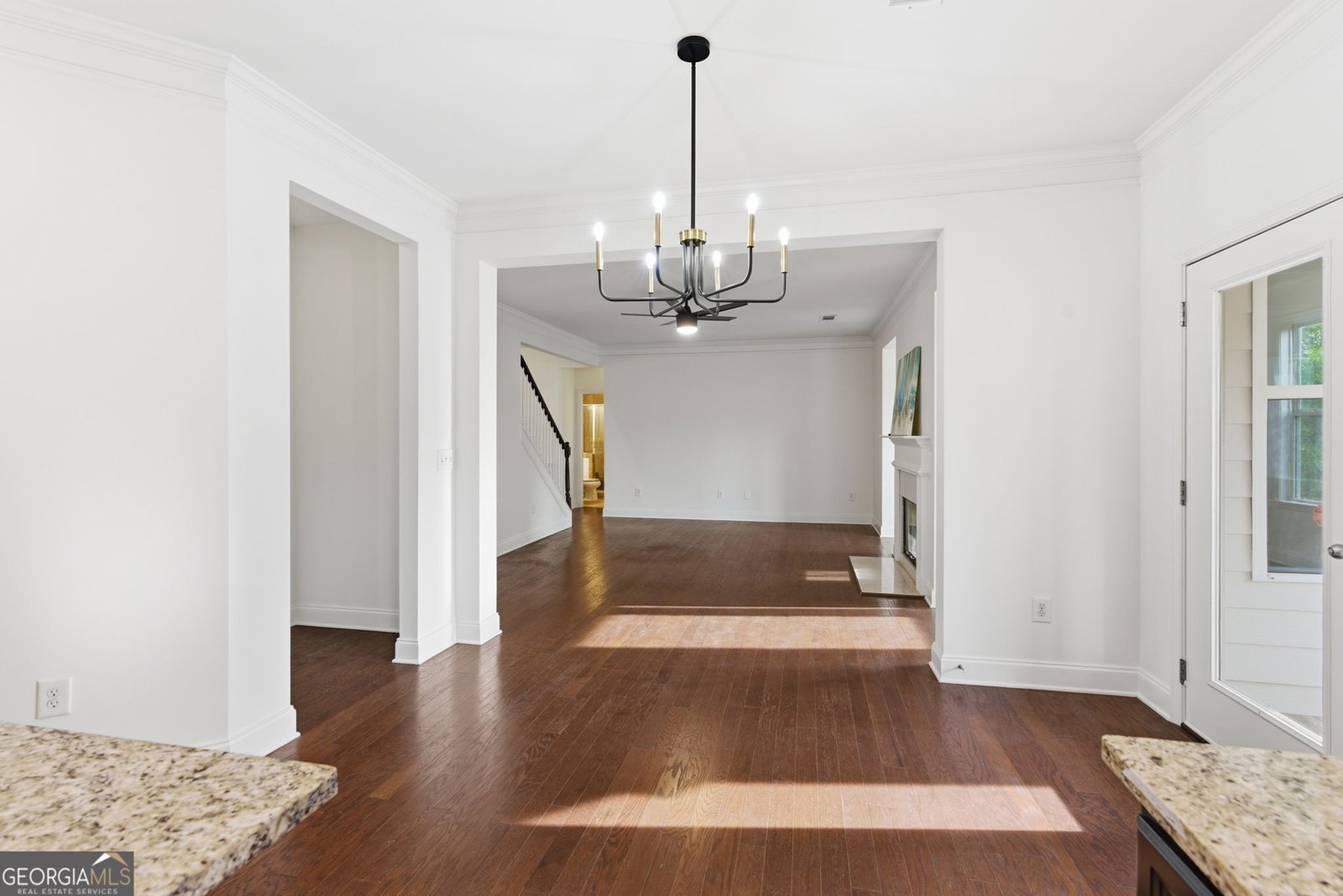 2855 Etienne Lane Cumming - Photo 34