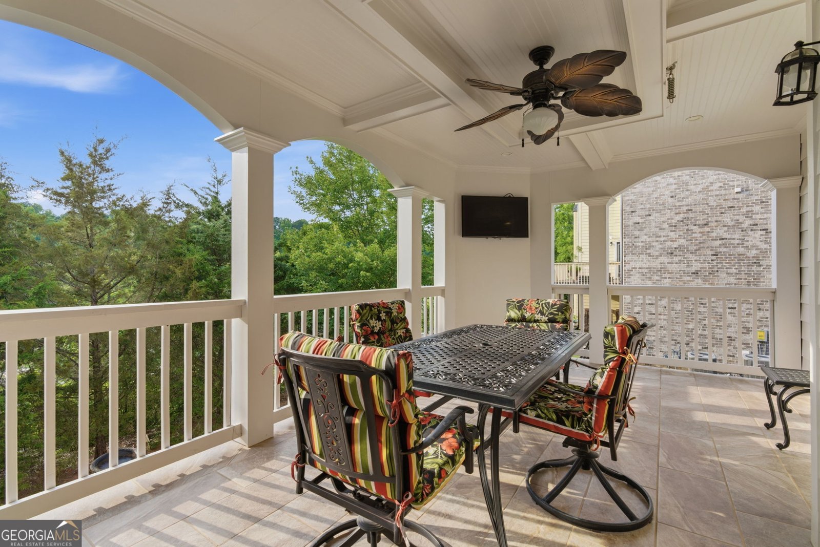 2855 Etienne Lane Cumming - Photo 35