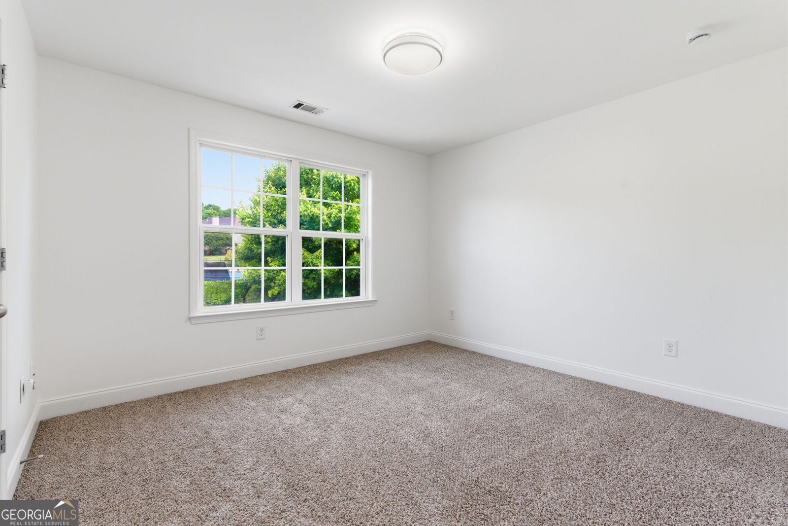 2855 Etienne Lane Cumming - Photo 36