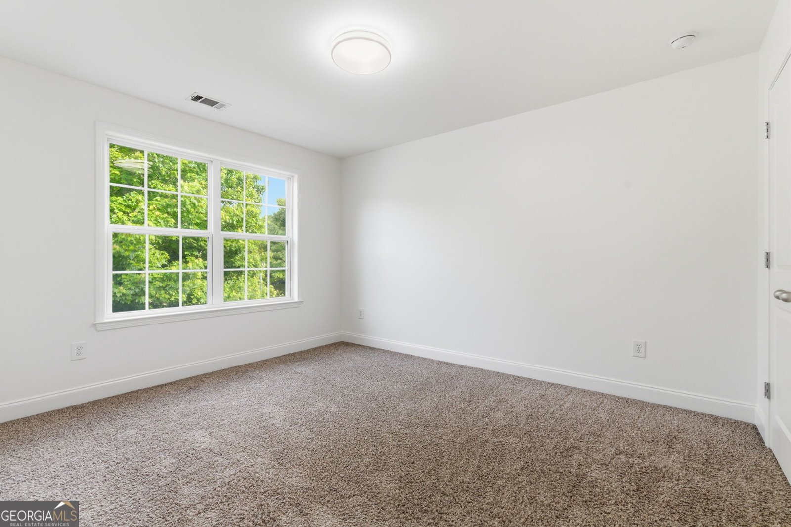 2855 Etienne Lane Cumming - Photo 37