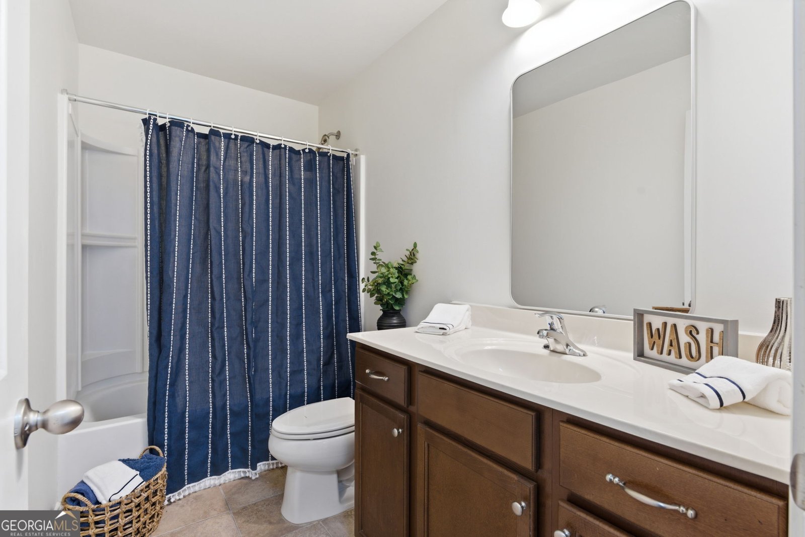 2855 Etienne Lane Cumming - Photo 38