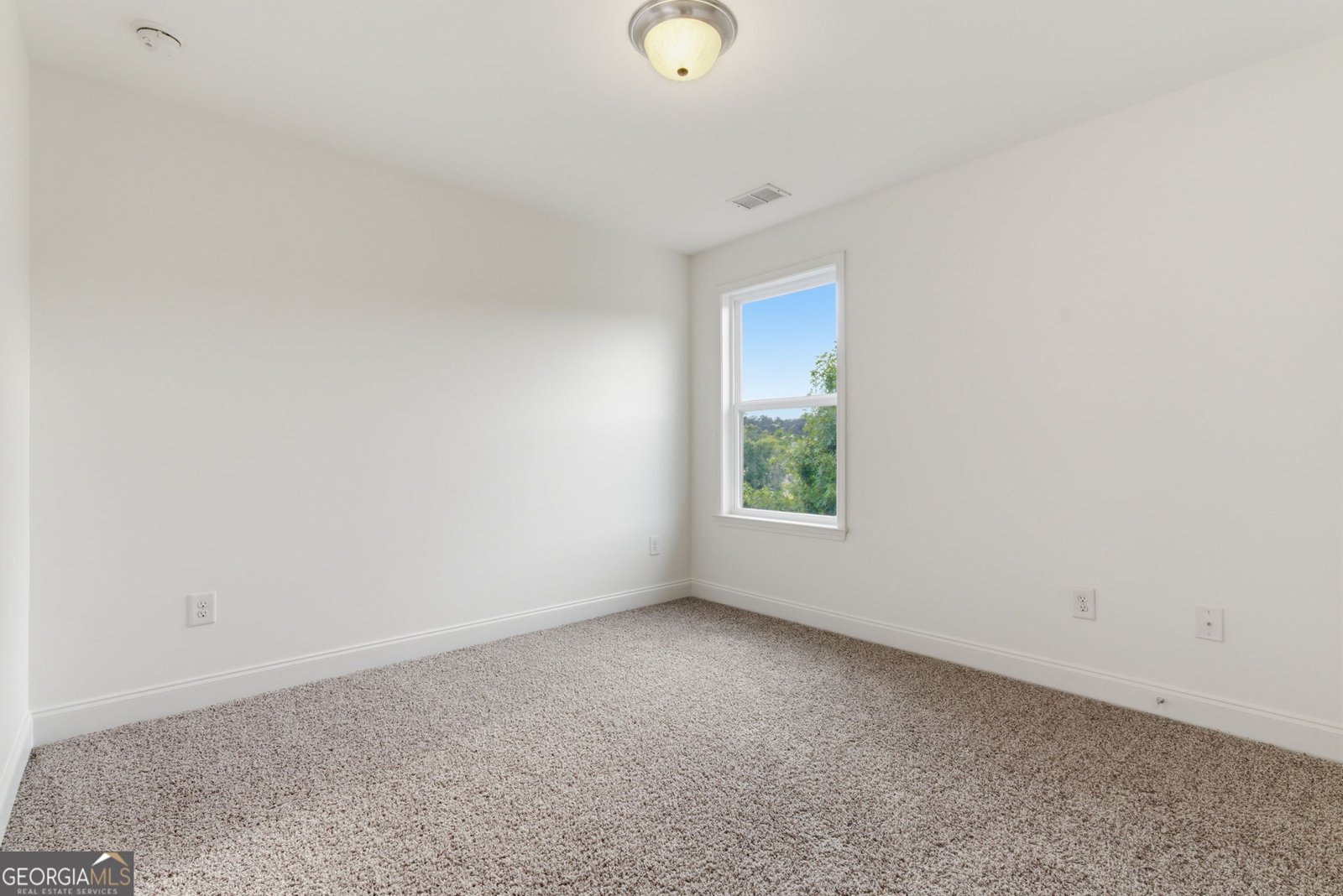 2855 Etienne Lane Cumming - Photo 39