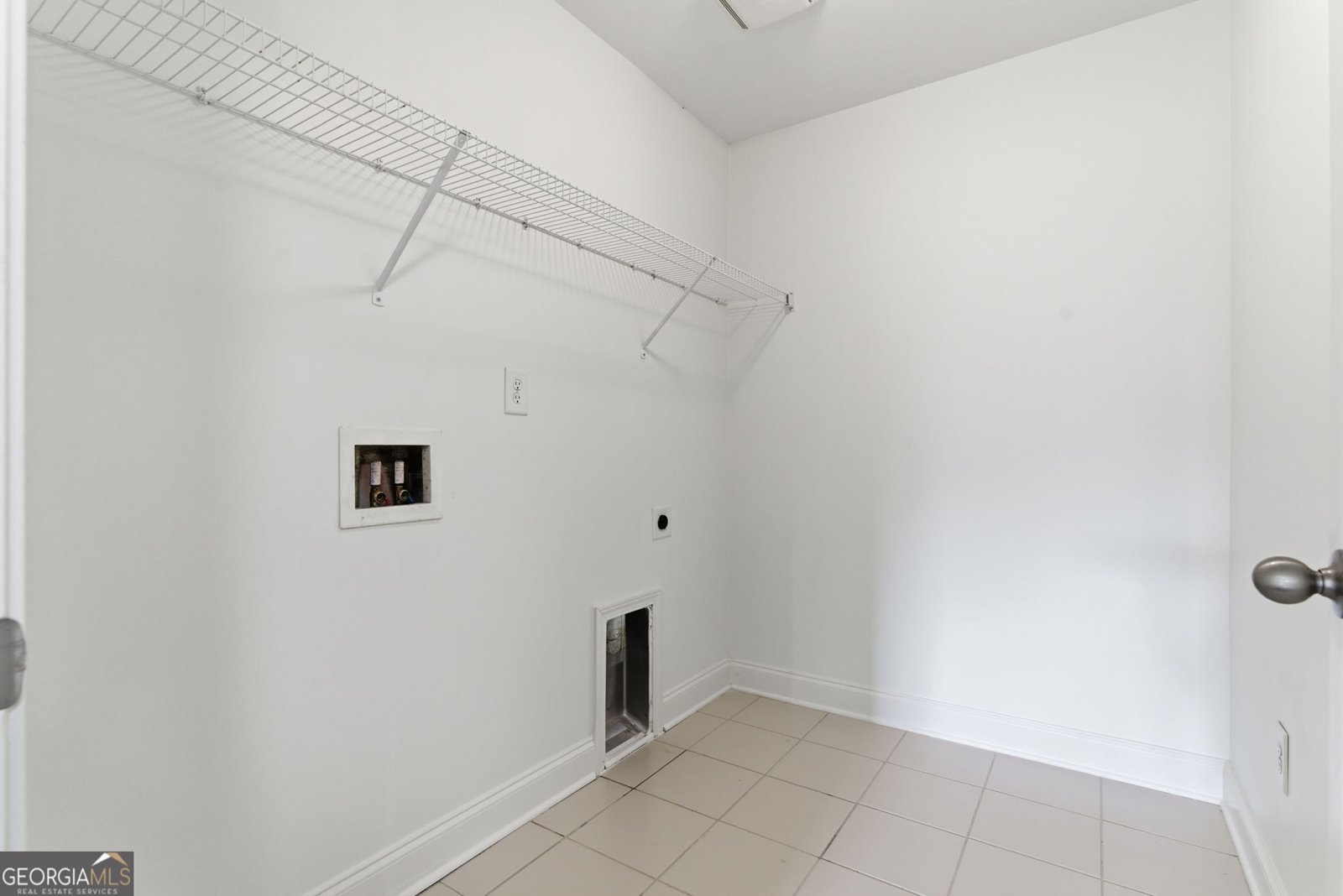 2855 Etienne Lane Cumming - Photo 40