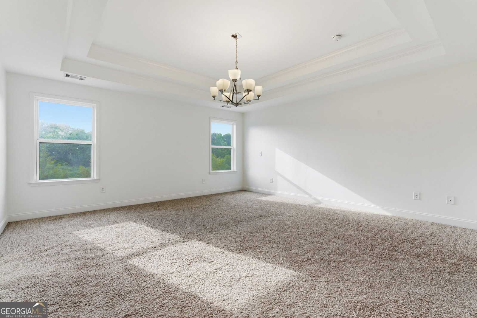 2855 Etienne Lane Cumming - Photo 41